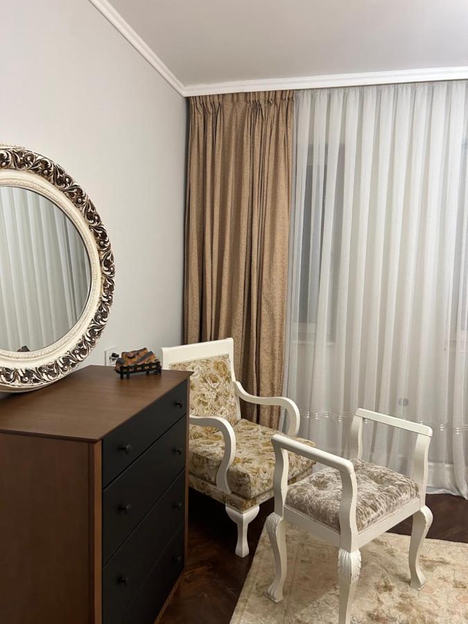 Lux Garden Home D Kumanovo Ngoại thất bức ảnh