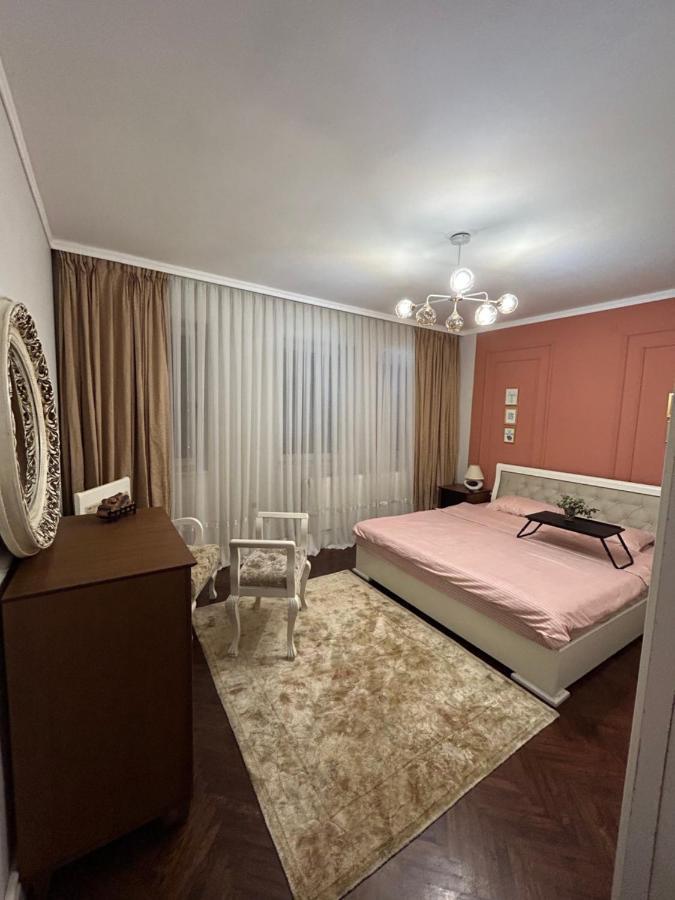 Lux Garden Home D Kumanovo Ngoại thất bức ảnh