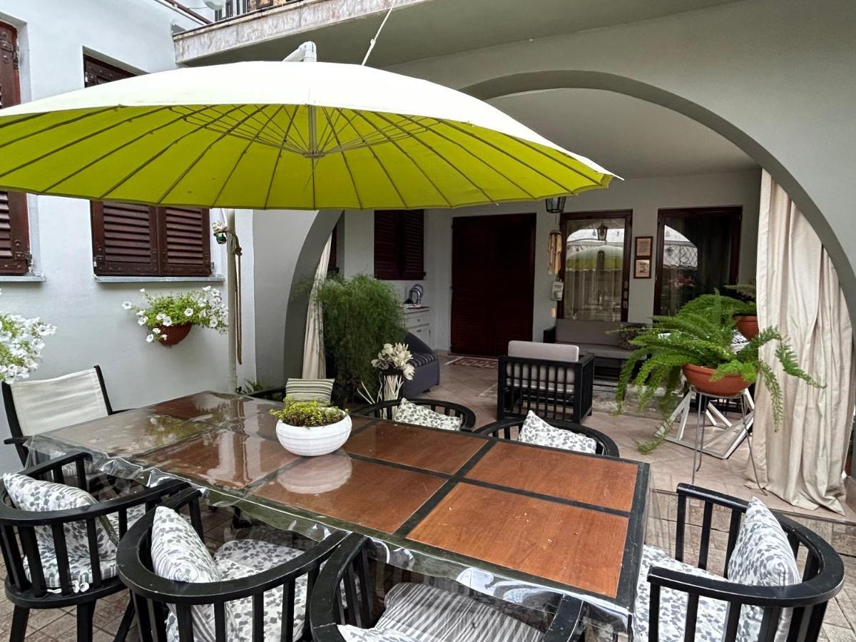 Lux Garden Home D Kumanovo Ngoại thất bức ảnh